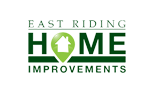 east-riding-home-improvements