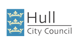hull-city-council