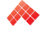 Albion Paving & Landscaping